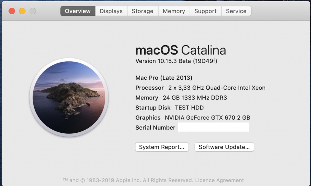 Screenshot 2019-12-26 at 01.39.34.png