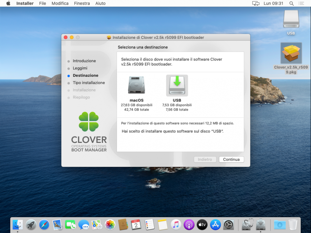 Si install.png