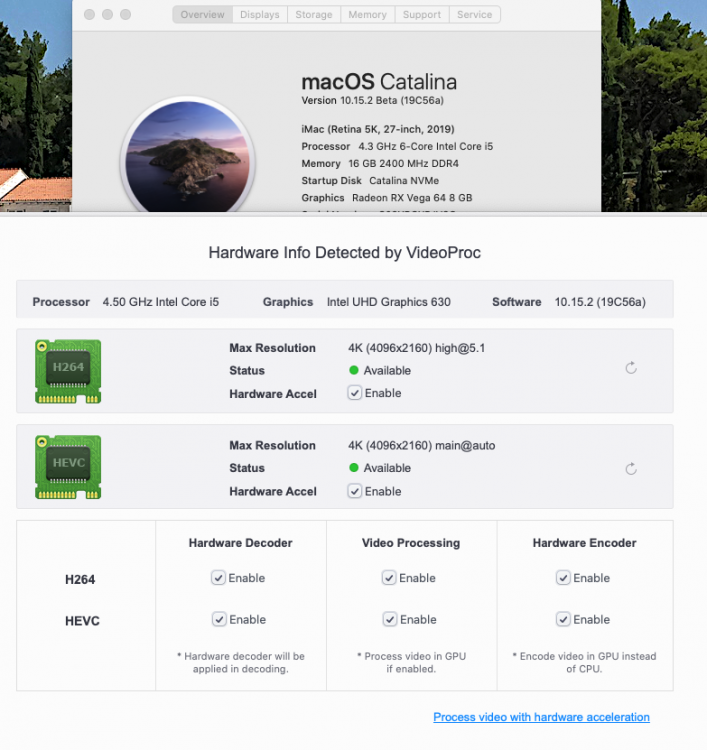 229106791_Screenshot2019-12-06at19_14_21.thumb.png.0727a6701e17dc537788406ef5a0ad2c.png