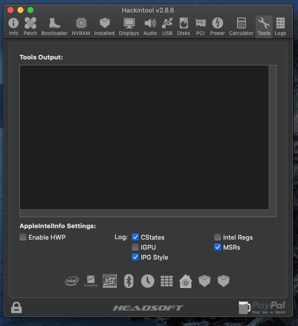 239338379_ScreenShot2019-12-01at4_39_47AM.png.f3c90ca2a7d68ce9f7a2c850f3fd25f7.png