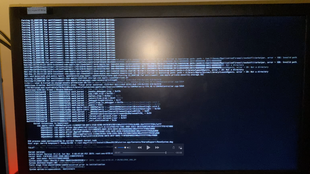 Screenshot 2019-12-25 at 11.17.11 PM.png