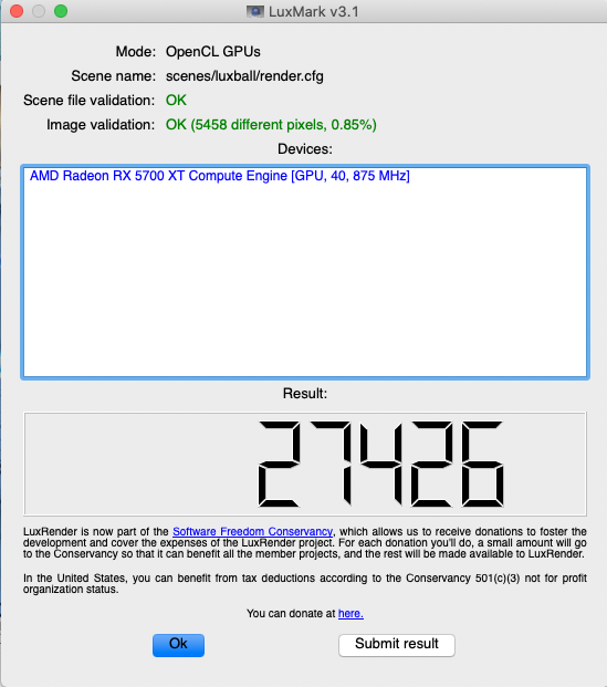 376129050_Screenshot2019-12-17at18_13_57.png.e87a1aee57d9a9f58547fae8168d9677.png