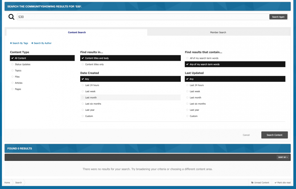 384949828_Screenshot2019-12-15at13_19_36.thumb.png.9068f5c51081aee2d68ddd6a43a00fc2.png