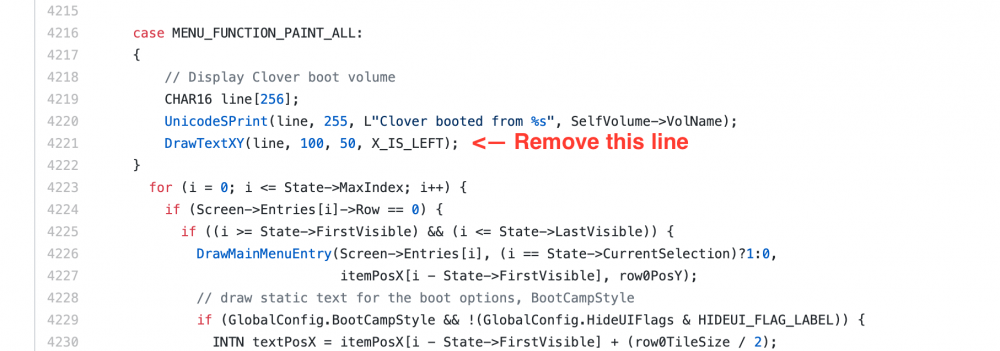 Screen Shot 2019-12-20 at 12.27.54 AM.png