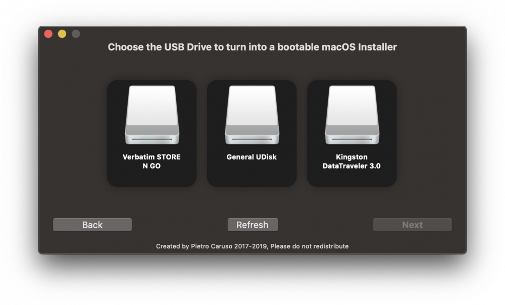 391891847_Schermata2019-12-16alle13_26_39.thumb.png.ff1f8e00c33ed37f65ab2abc62b88dc4.png