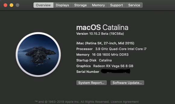 509893439_Screenshot2019-12-06at22_15_23.png.566c8c3b35728a165d81265e93184873.png