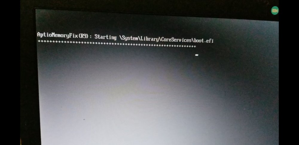 Screenshot_20191230-174608_Video Player.jpg