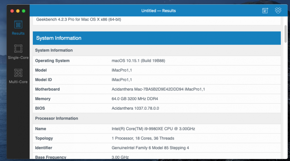 541357866_ScreenShot2019-12-01at4_36_22AM.thumb.png.1a724dac97565a55e002632f3bbd7168.png