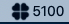 544342041_Screenshot2019-12-07at20_42_06.png.90608e3272f747b94d9c148614480e23.png