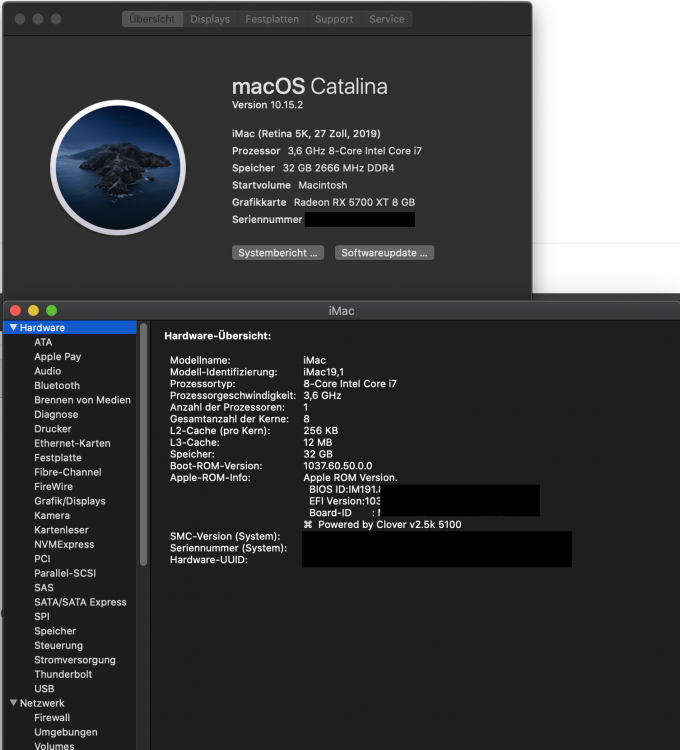 Bildschirmfoto 2019-12-31 um 17.03.03.png