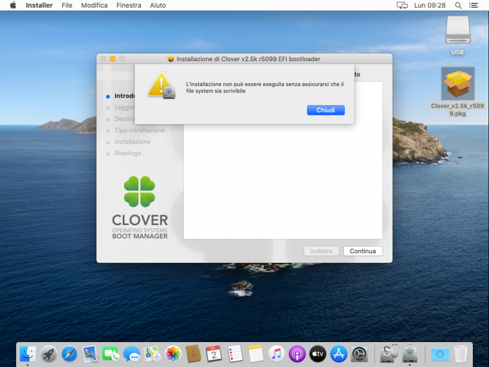 No install.png