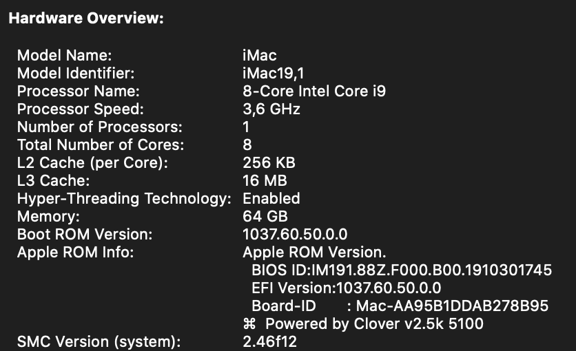 714887285_ScreenShot2019-12-17at17_37_09.png.0bddadd357894f74d76c68d76067a003.png