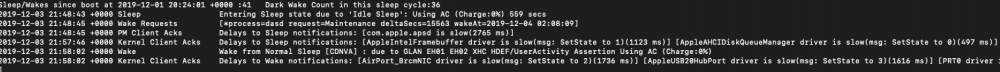 758434759_Screenshot2019-12-03at22_28_12.thumb.png.d63c771a8b7568344a7279466ae06f6b.png
