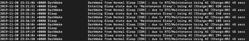77940431_Screenshot2019-12-01at09_41_08.png.3498ab02c69b1af7395b93f266304f15.png