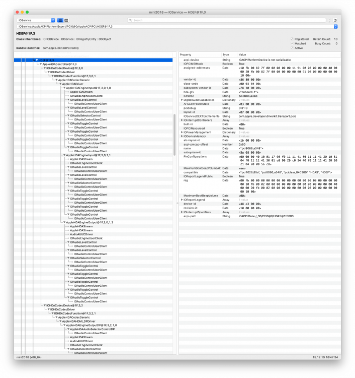 833709207_Screenshot2019-12-15at18_47_48.thumb.png.1515f31f9210c5de6f7b2bb5b906f727.png