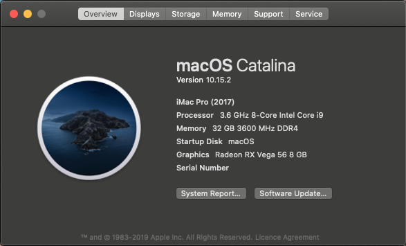 914667153_Screenshot2019-12-10at21_18_53.png.d5a61ef508b9ce72f6b39b889fea3df8.png