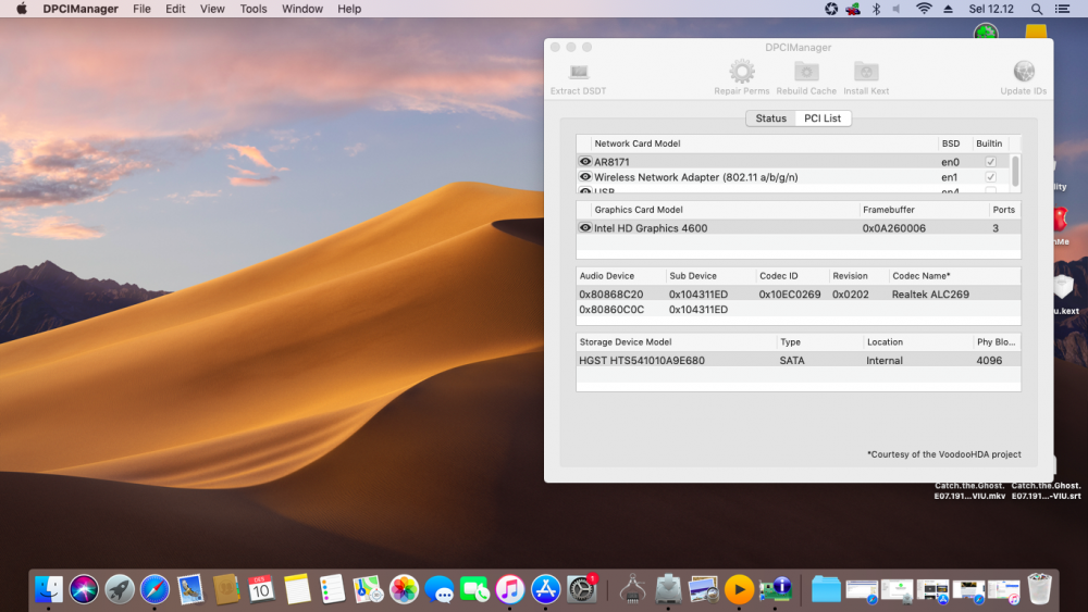 LightCapture on 12-10-2019 at 12.12.38 PM.png