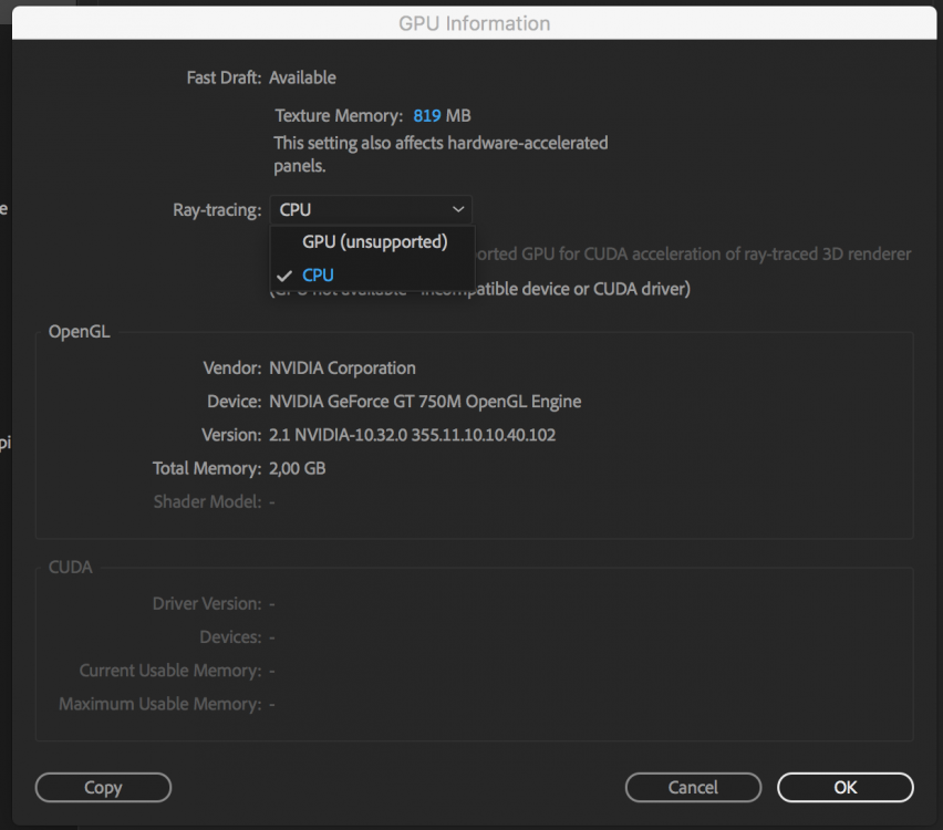 Screen Shot 2019-12-30 at 21.16.50.png