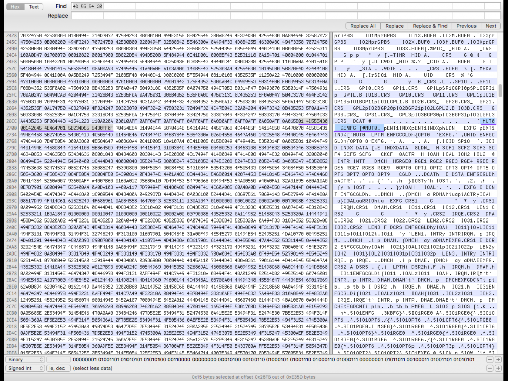 971300324_ScreenShot2019-12-15at2_23_33PM.thumb.png.8b1610788066caea9f174d972a4c9fbe.png