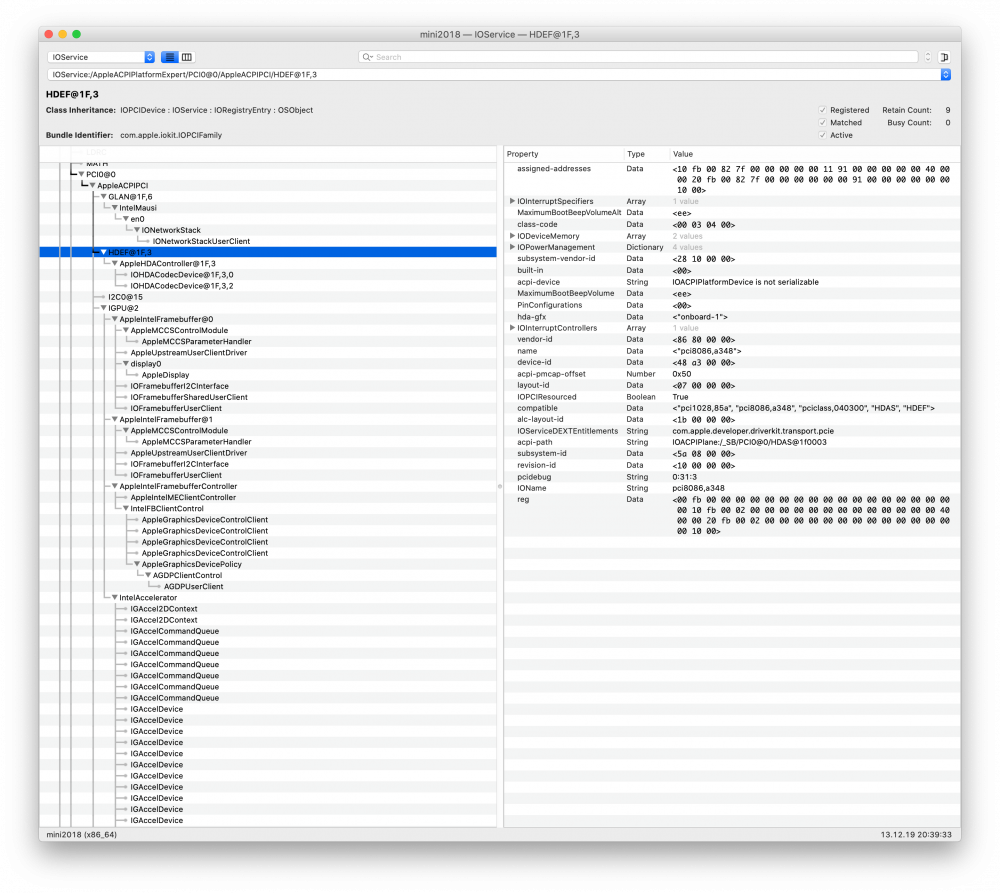 993434360_Screenshot2019-12-13at20_39_56.thumb.png.39e773ee48b4c9c5c7e8d60d05b75f09.png