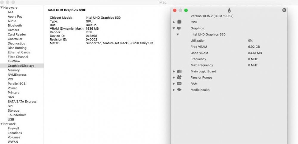 HWMonitorSMC2-bug.thumb.jpg.84c1e2e3d4b902a63fc7f15ed431b64b.jpg