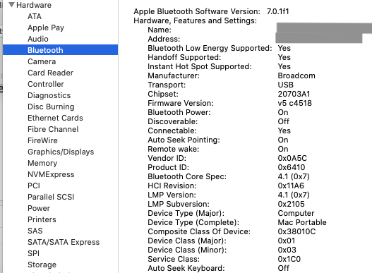 SysRep-BT.png.8e81d3f7fa1ac158d761ef8cb2f0dc9e.png