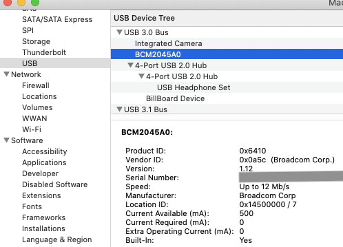 SysRep-USB.png.28c35a7711ebfe7903655caeb2b2fd10.png