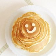 FluffyPancakes