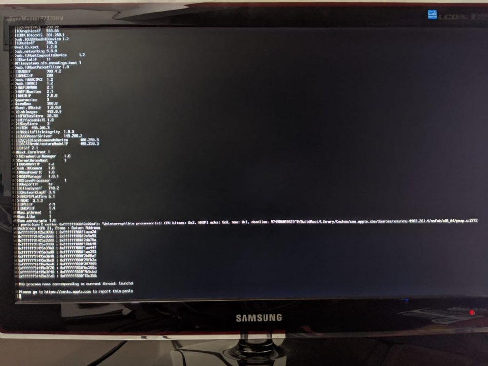 error01.jpg