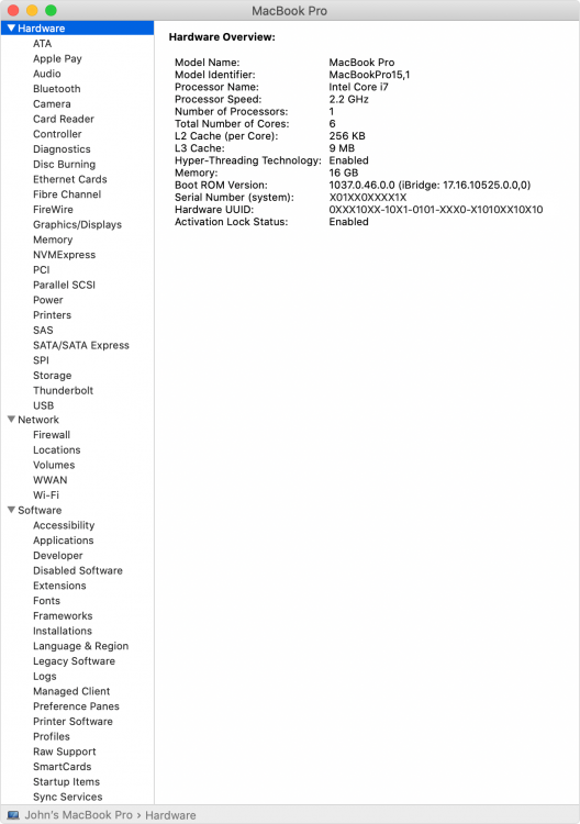 macos-catalina-mbp-system-report-hardware.thumb.png.641f3b8395cabdff7e74b32109c79a6b.png