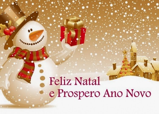 natal-2254.jpg