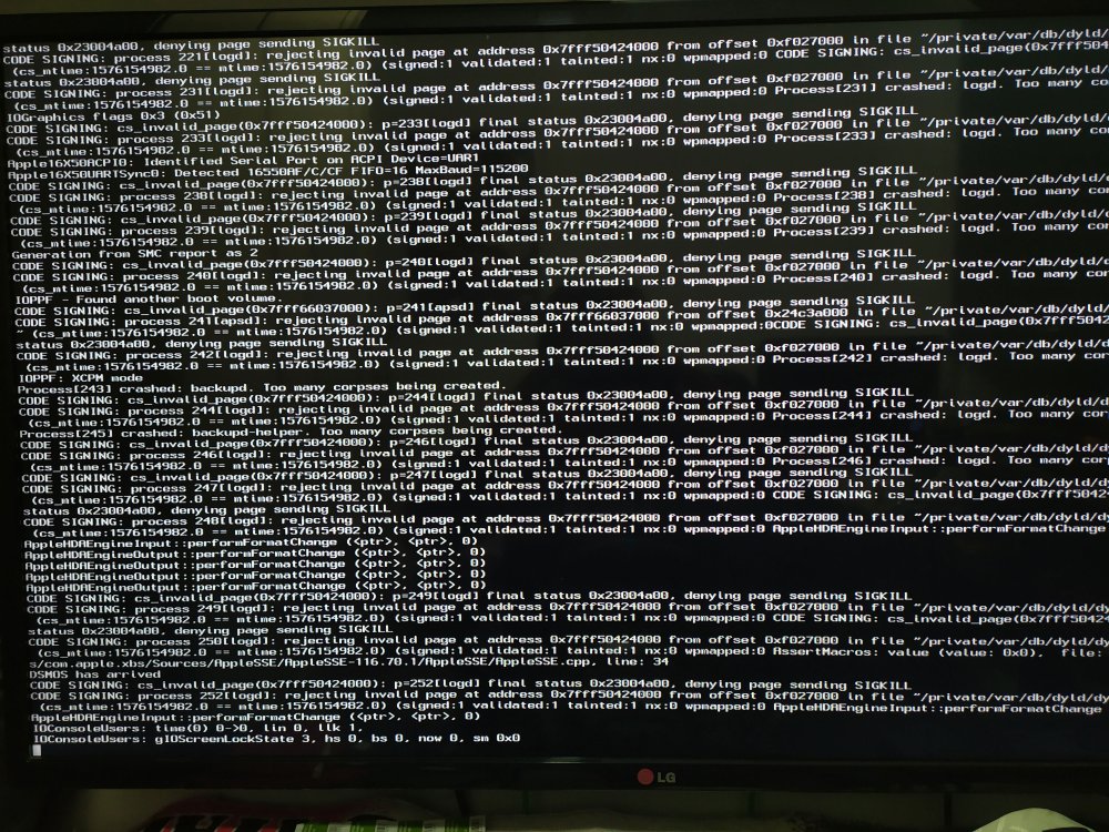 osx.jpg