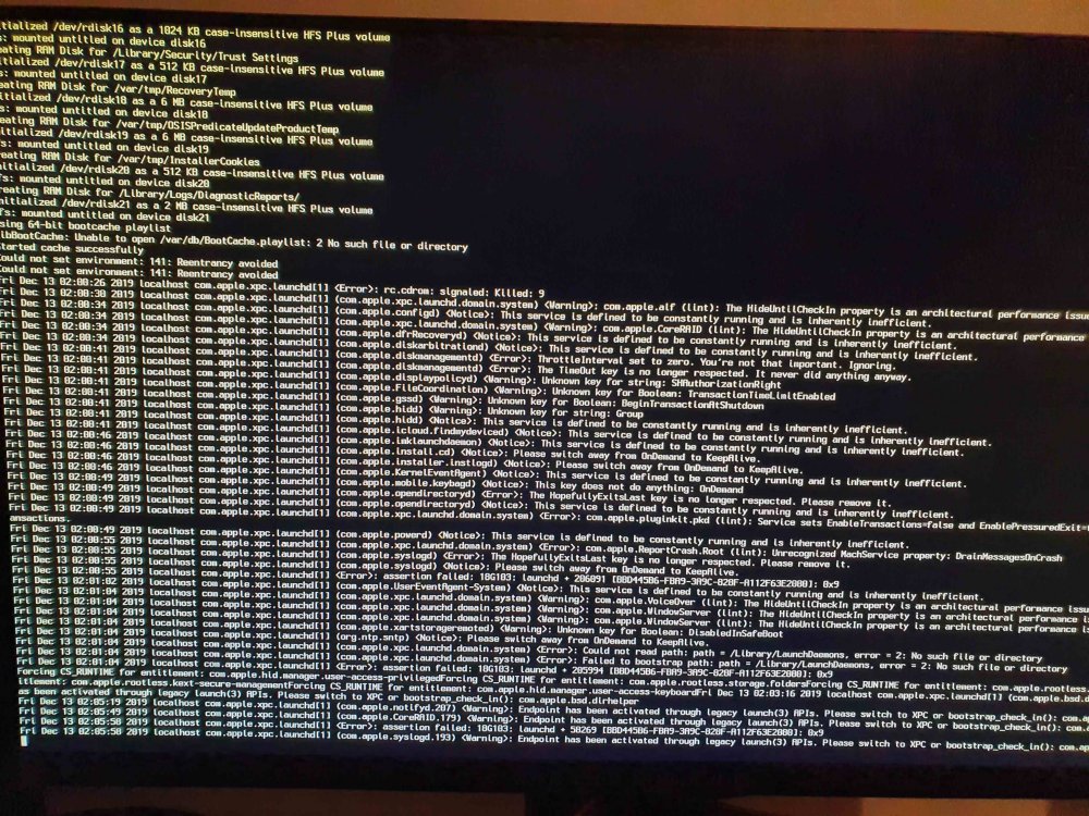 screenMojave.jpg