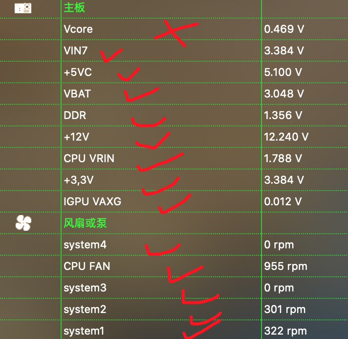 1.png.d0f97e675f1e52bcd1736e5a45c503a2.png