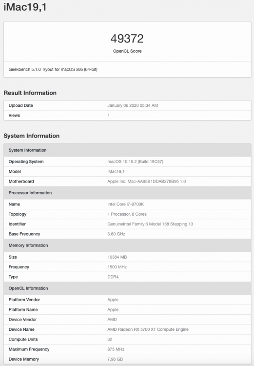 104244047_64MB.thumb.png.54eac9dc6b39c3ec9e8bc30c7da04c90.png