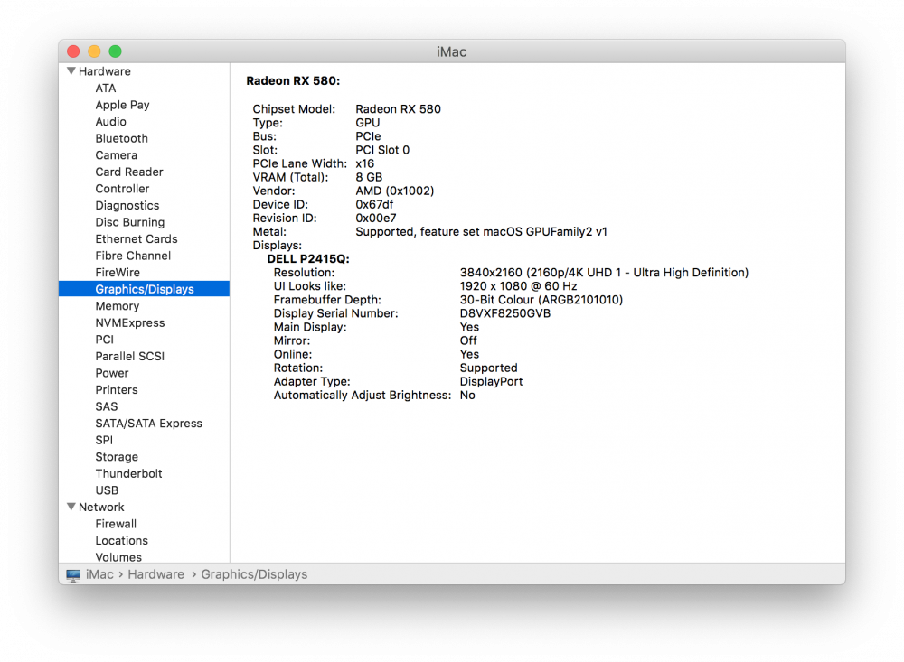 Screenshot 2020-01-12 at 03.19.56.png