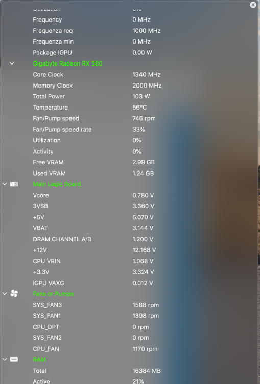 Screen Shot 2020-01-26 at 5.08.21 PM.png