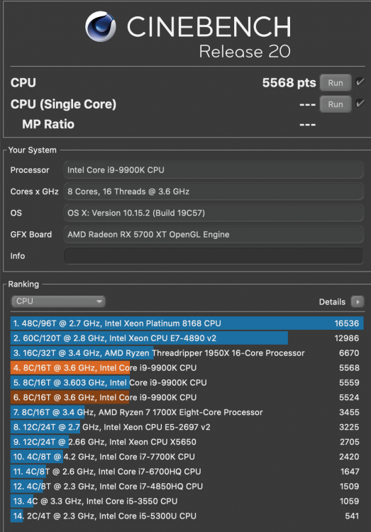 1176894588_Screenshot2020-01-12at22_23_36.thumb.png.20199b886c3b20954b4ab0209e850512.png