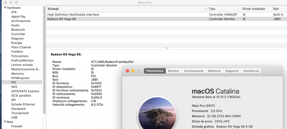 120510480_Schermata2020-01-14alle20_14_51.thumb.png.8fd810710ed1be123a79de4784d81e90.png