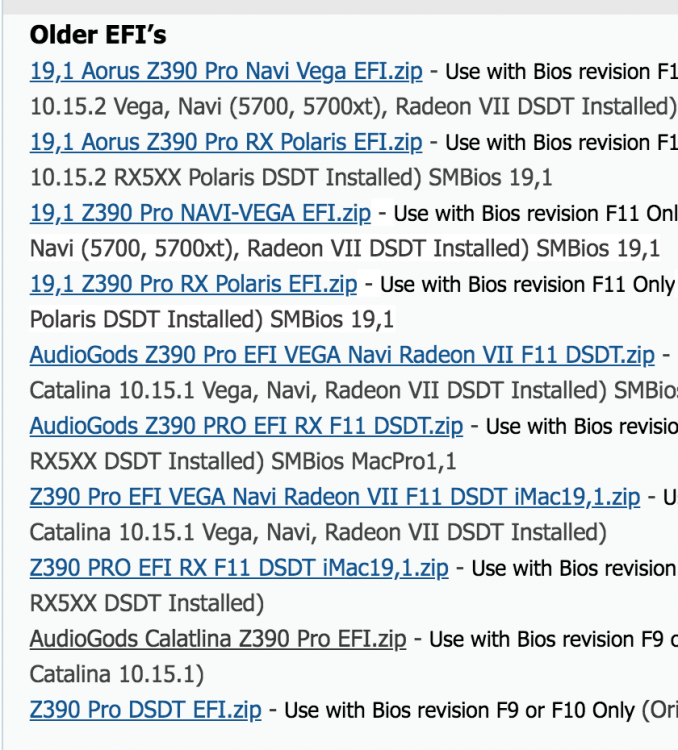 Screen Shot 2020-01-26 at 10.20.54.png