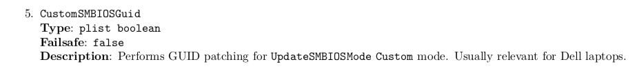 1292284065_ScreenShot2020-01-20at21_01_48.png.c6df82d95399dcaed902ff40679777fc.png