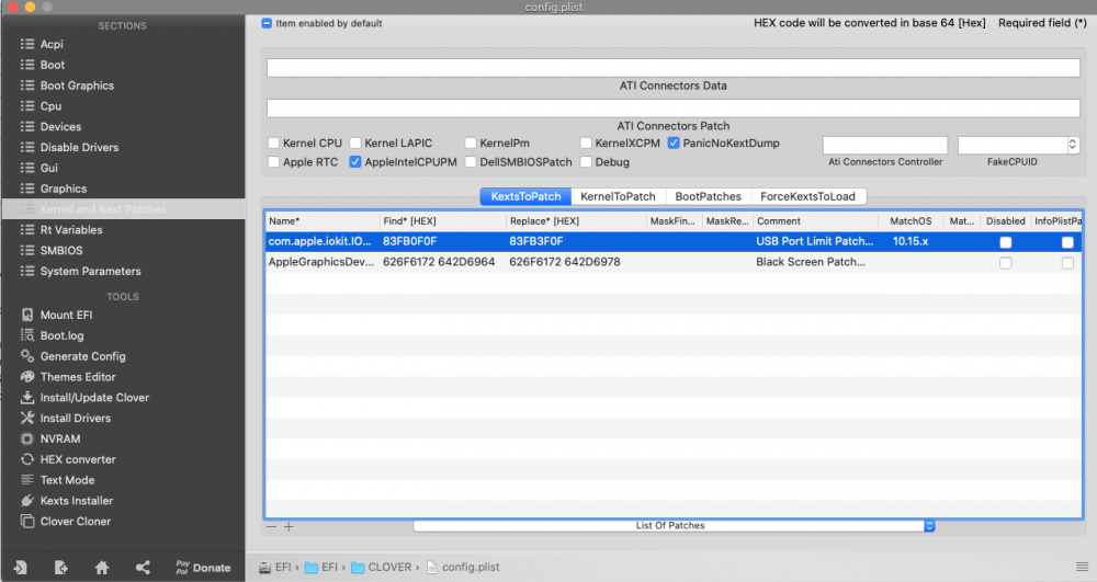1305769913_Screenshot2020-01-06at17_57_23.thumb.png.9cf6666dfb9b9b823e14f2be13ce8d5d.png