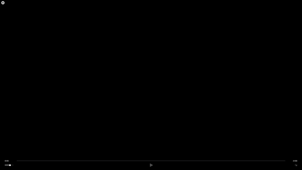 Screen Shot 2020-01-22 at 11.56.48 AM.png