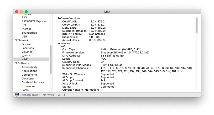 132900268_ScreenShot2020-01-27at10_59_40PM.png.889729a217964da1a421933b17d2b2d5.png