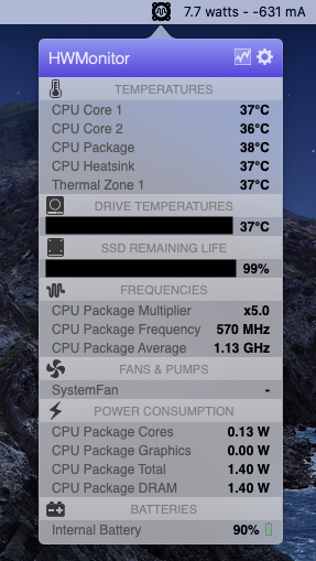 1354795408_ScreenShot2020-01-05at12_57_41AM.png.a515e616af7de75e8d17087dc584f720.png
