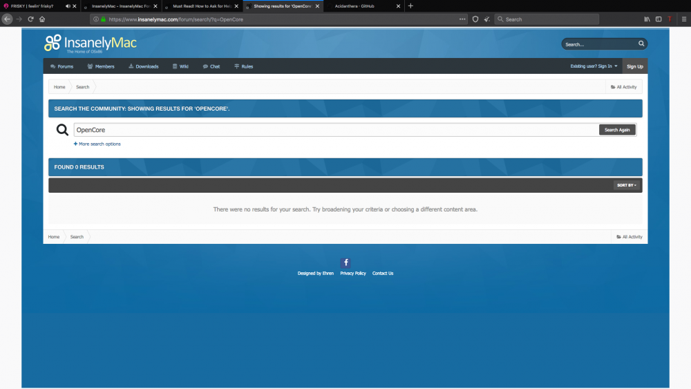 1392745999_ScreenShot2020-01-07at6_54_53PM.thumb.png.8f403d8aa2c502a8dd8f24bcd7ca3a49.png