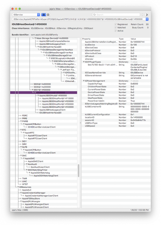 Screen Shot 2020-01-06 at 1.55.59 PM.png