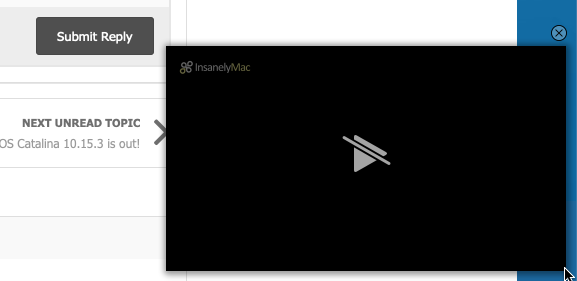 1447327191_ScreenShot2020-01-28at12_01_03PM.png.9a67b68f06aec9e3b4b7886d9e31f038.png