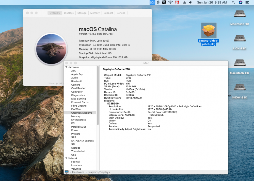 1456562837_ScreenShot2020-01-26at9_29_25AM.thumb.png.b998f27de8476dcd1f52ce2a6fc2f964.png