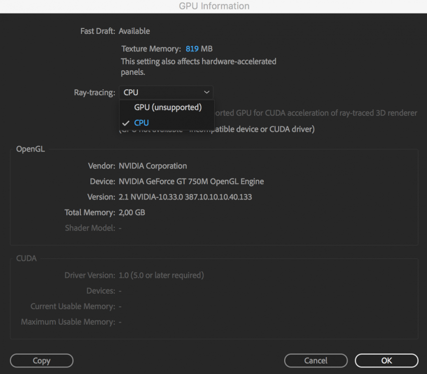 Screen Shot 2020-01-30 at 19.38.59.png